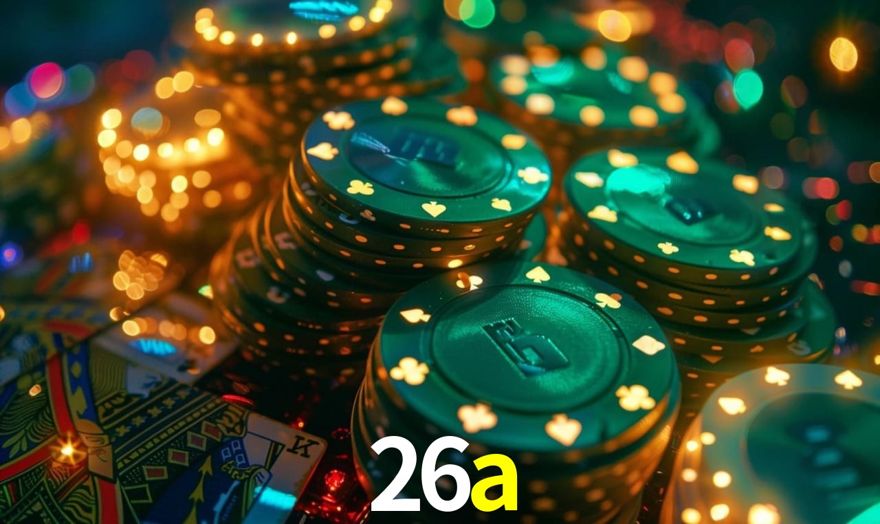 Experiência VIP 26a