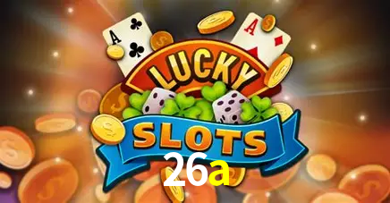 Desvendando o Mundo dos Jogos Virtuais na 26a