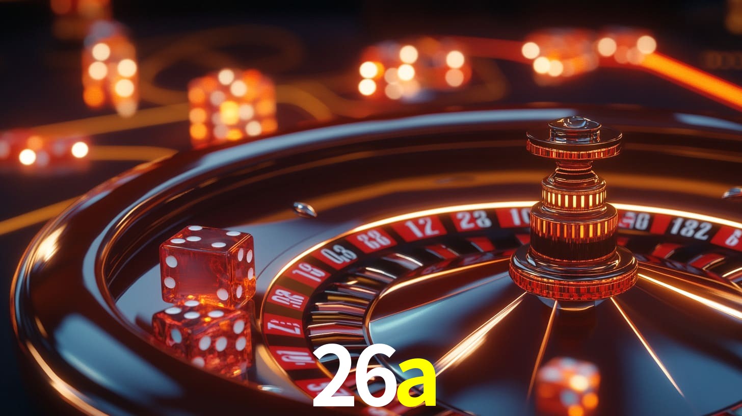 26a bet