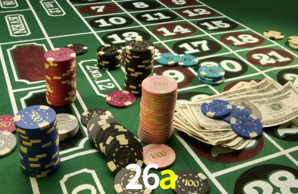 26a