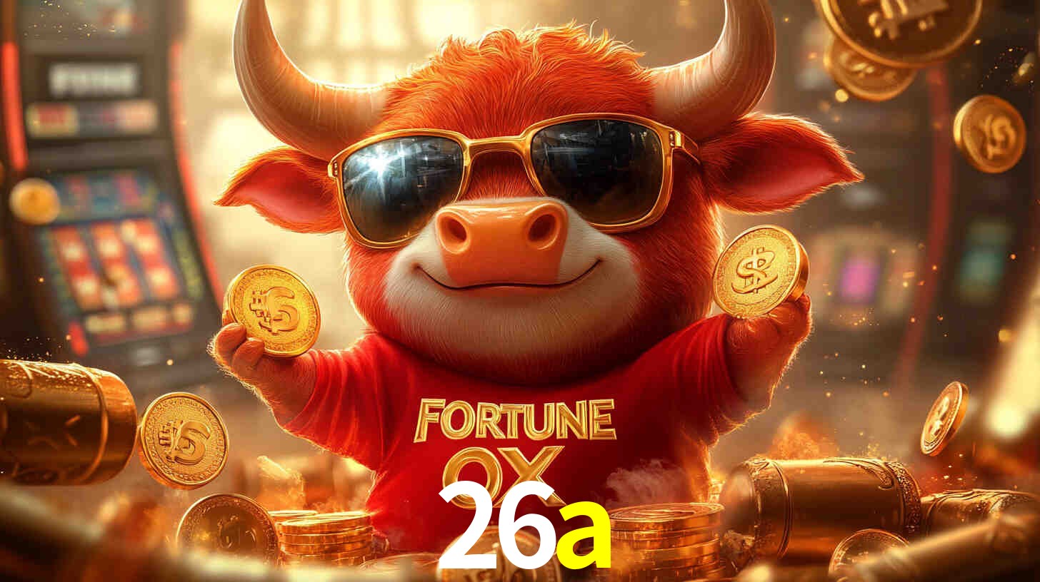 26a