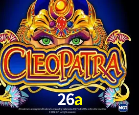 Descubra a Magia dos Jogos de Arcade no 26a