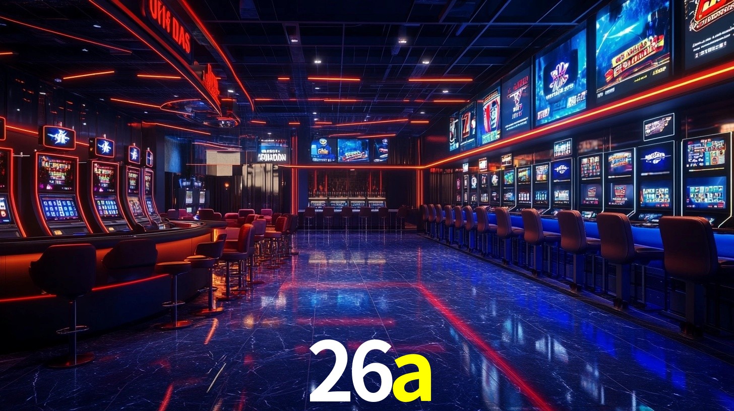 Programa VIP 26a