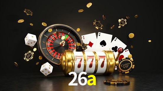 Crash Games Strategies 26a