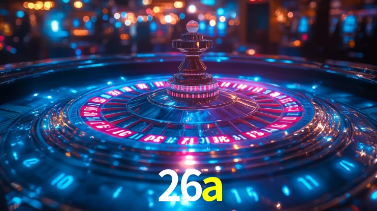 26a