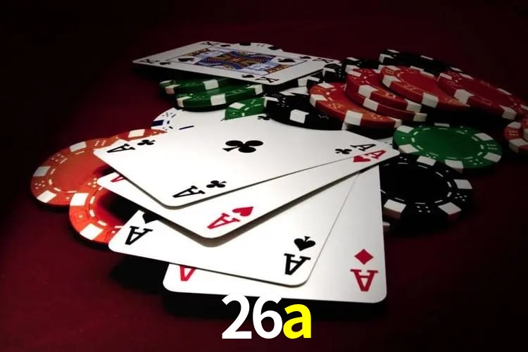 Estratégias Crash Games 26a