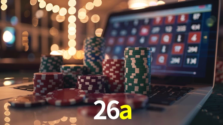 Slot Games 26a