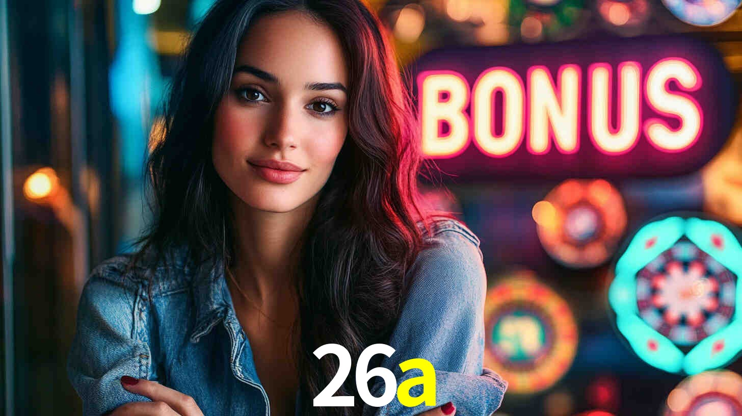 26a: Jogue Crash e Experimente Alta Recompensa Instantânea