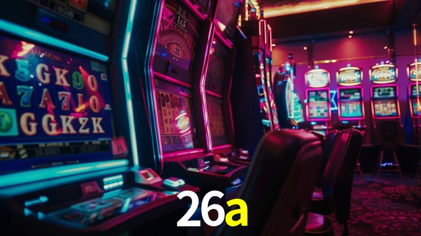 API Integration 26a