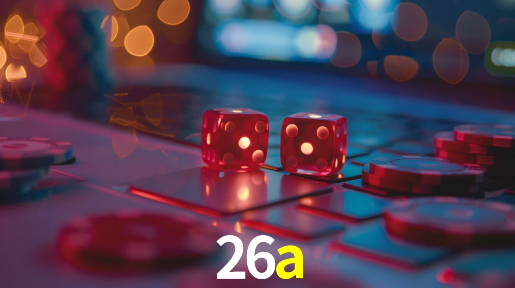 Games Directory 26a