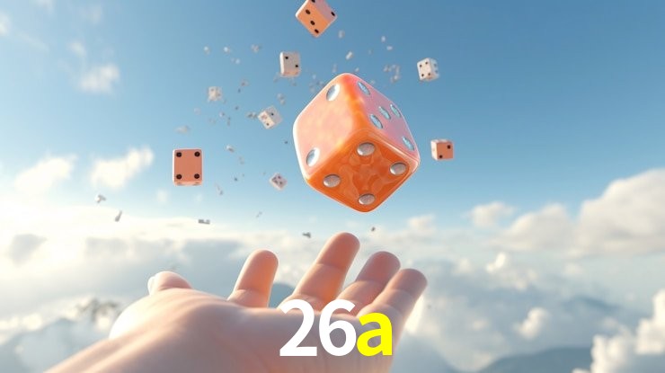 Spaceman Game 26a