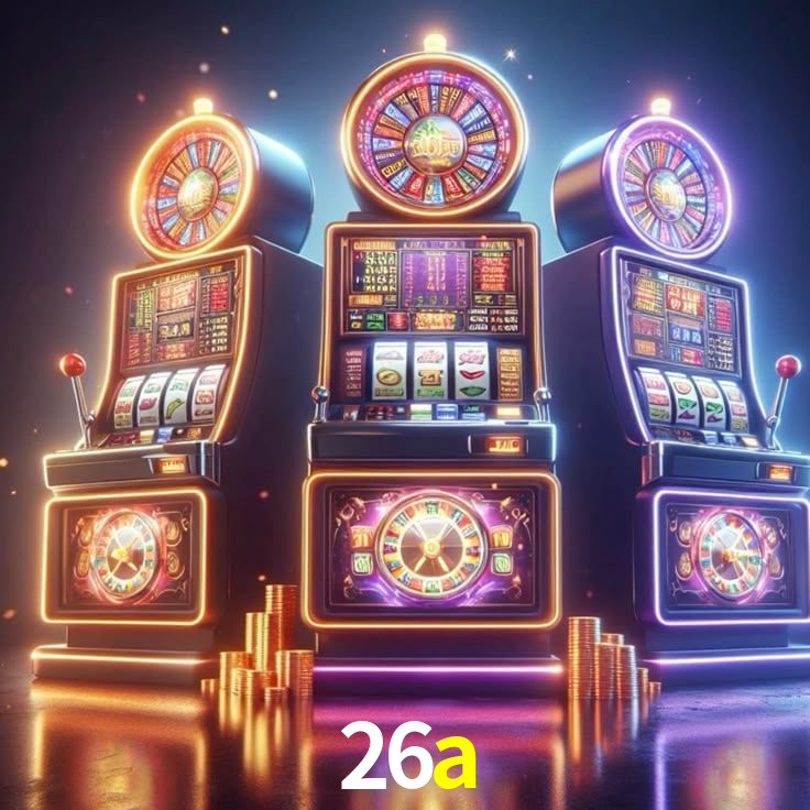 Experimente o Login Seguro Premium no 26a