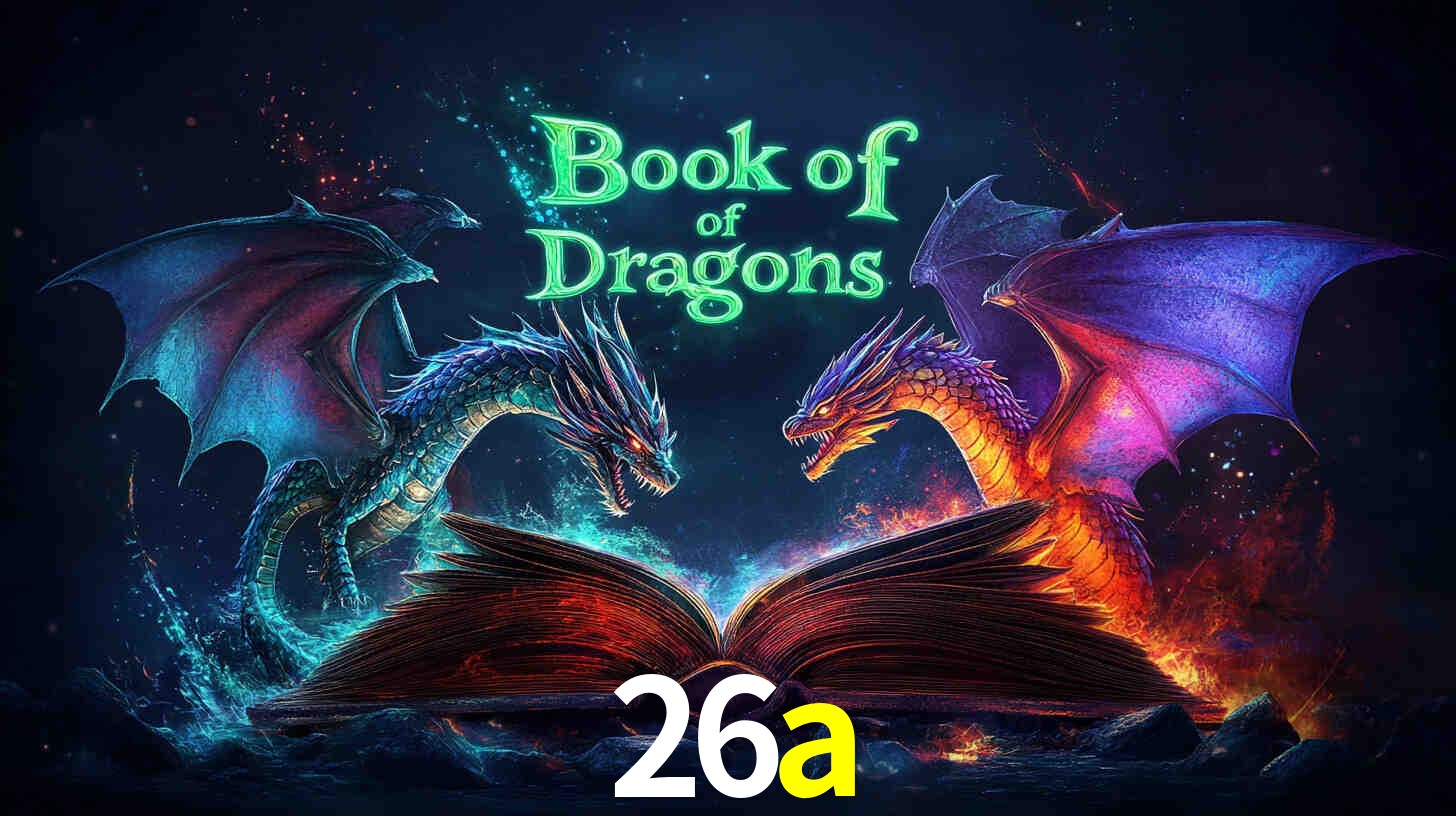 A Popularidade dos Caça-Níqueis no 26a