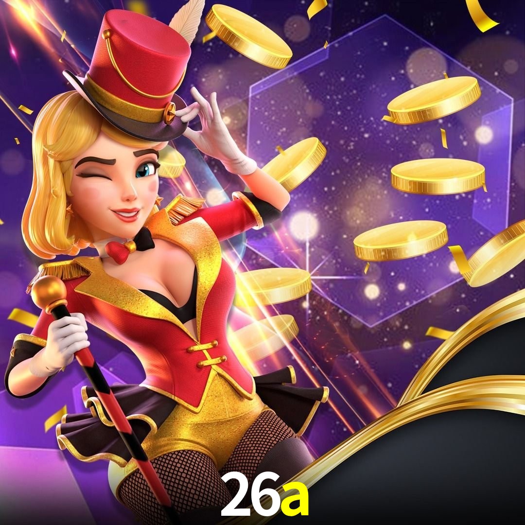 Crash Games Statistics 26a