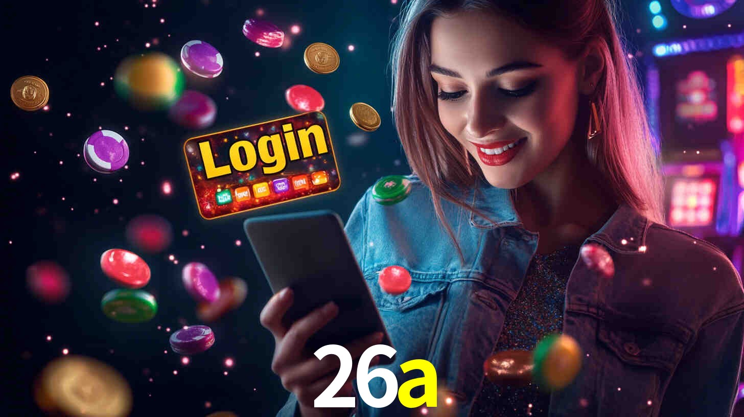 Explorando a Categoria de Eventos em Apostas na 26a