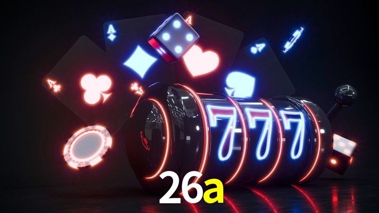 Football Betting 26a