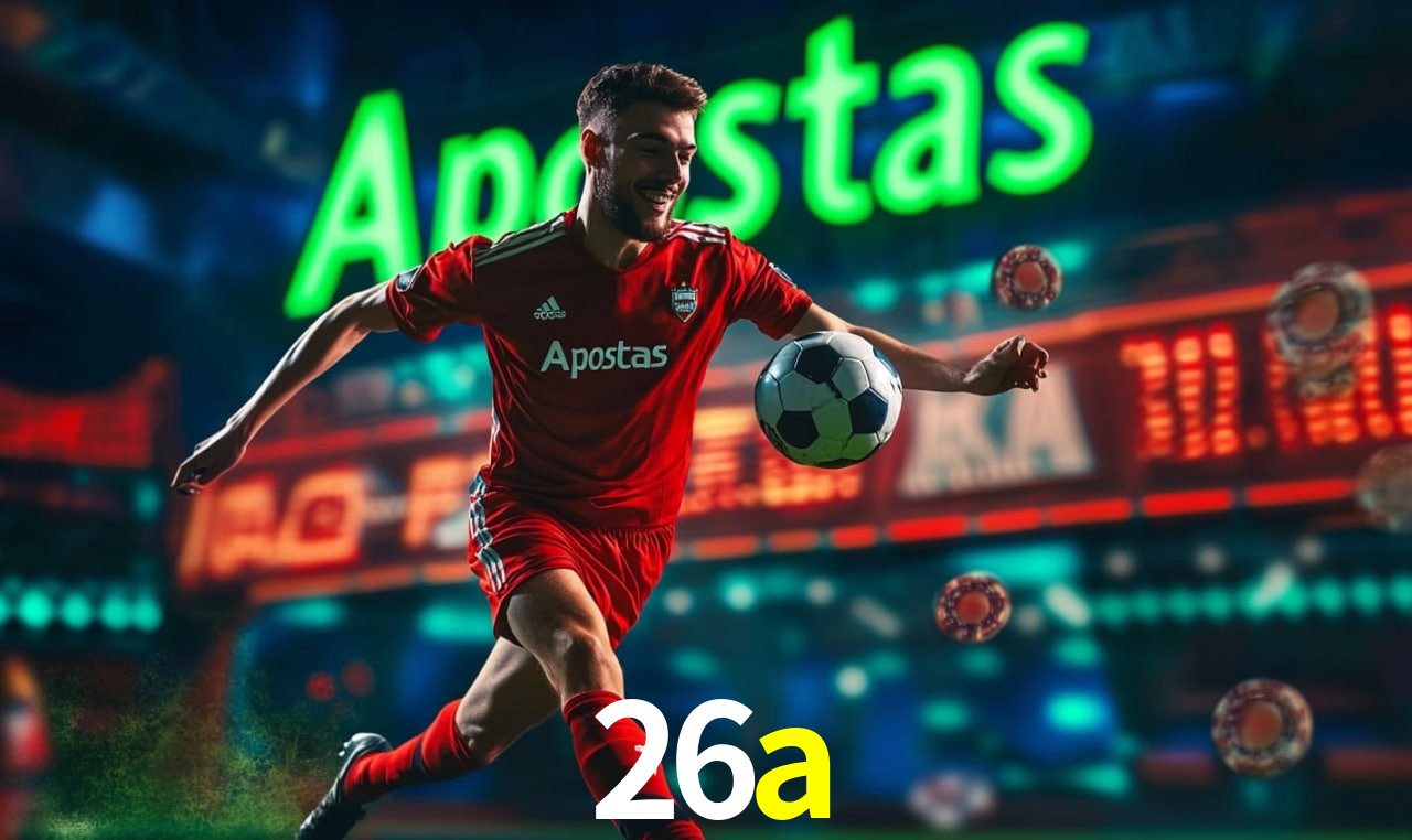 Programa VIP 26a