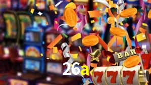 26a,26a.com
