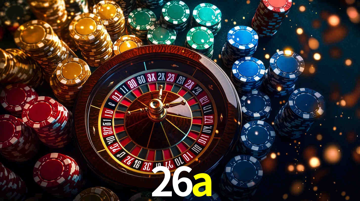 Instant EasyPaisa 26a