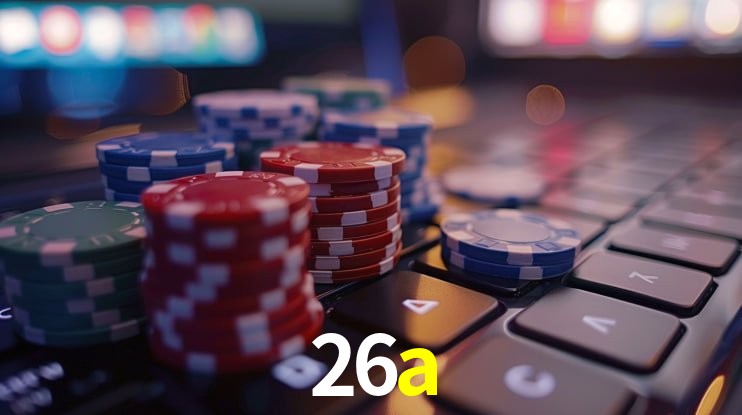 Promoção Relâmpago 26a