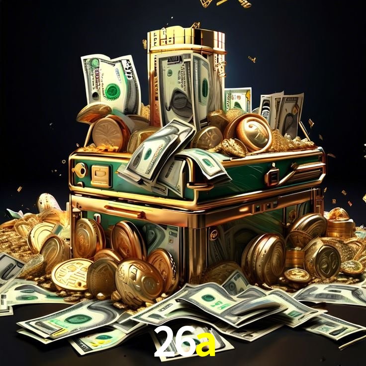 Estatísticas do Jogo 26a