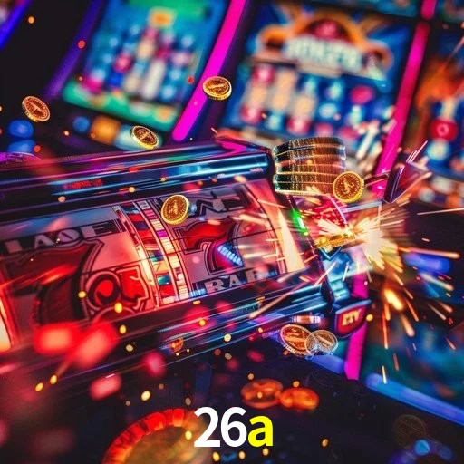 Jogo Aviator 26a