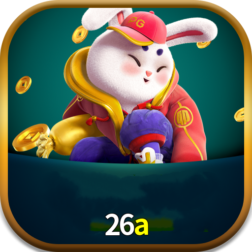26a