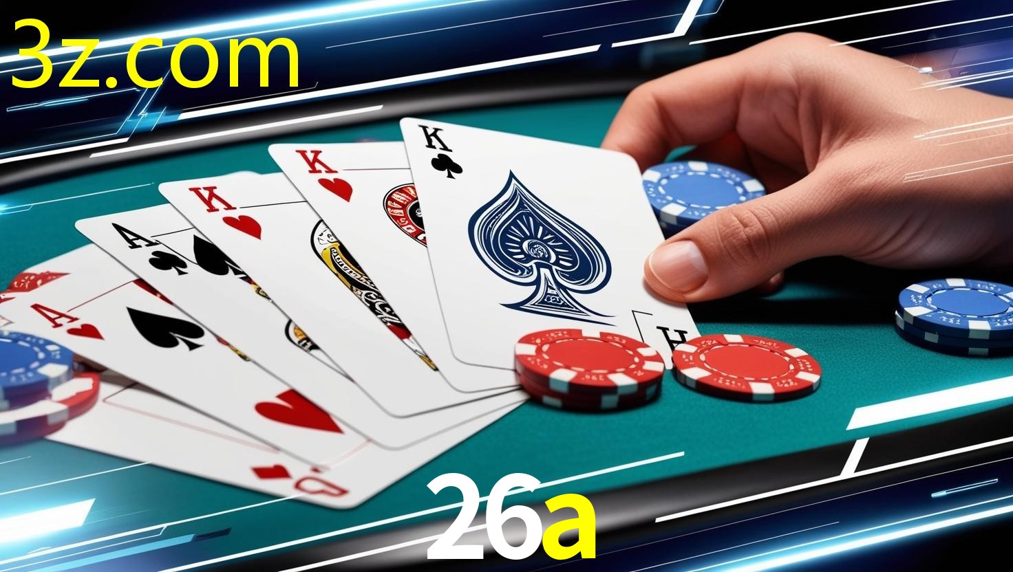 26A.COM