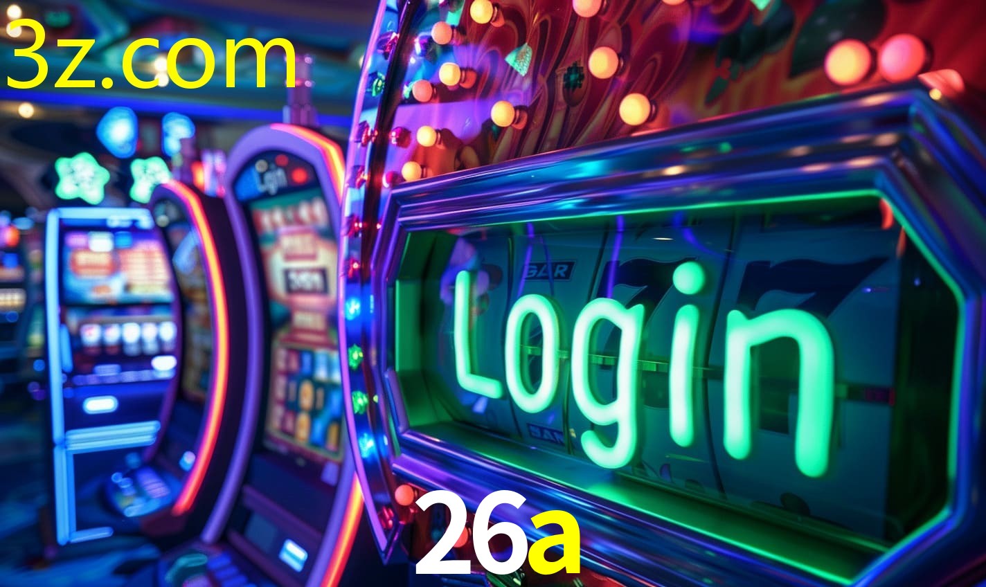 26A.COM