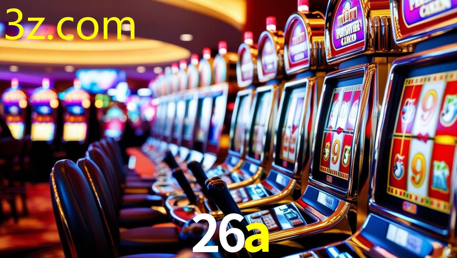 26A.COM