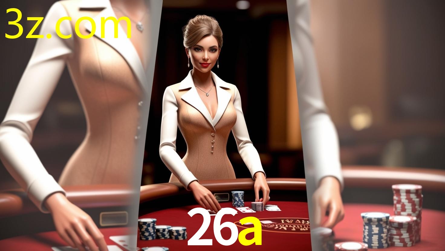 26A.COM