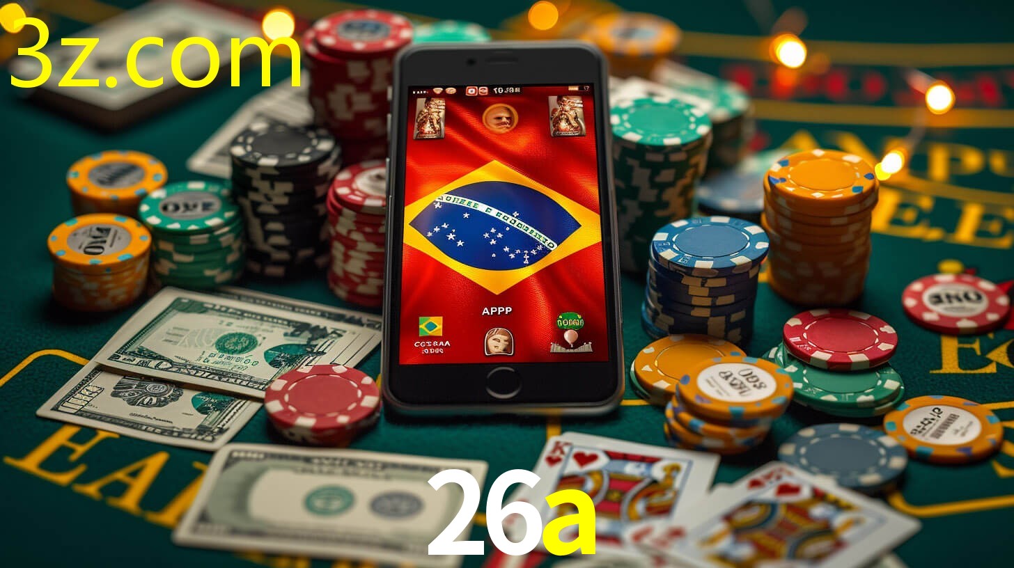 26A.COM