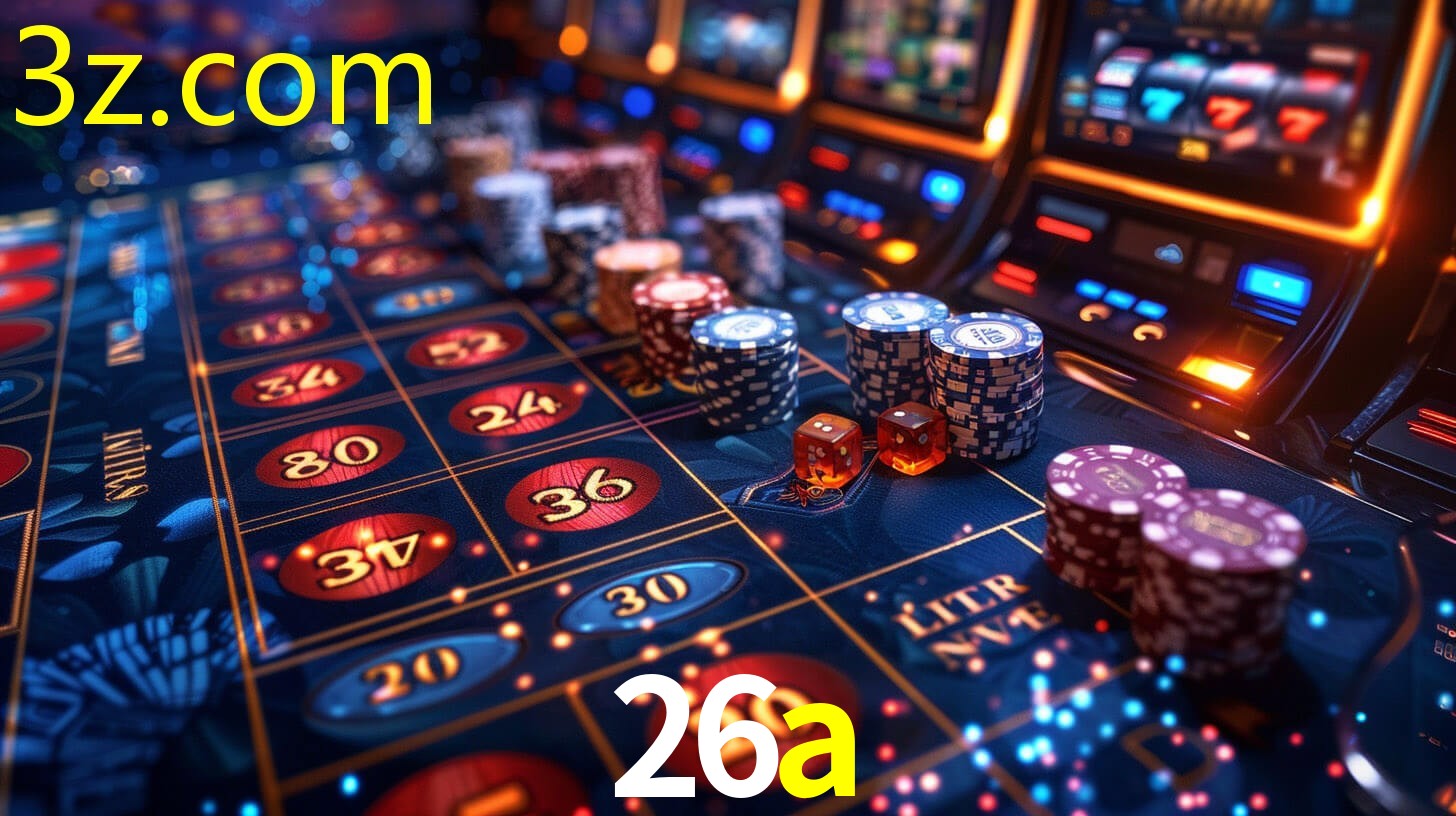 26A.COM