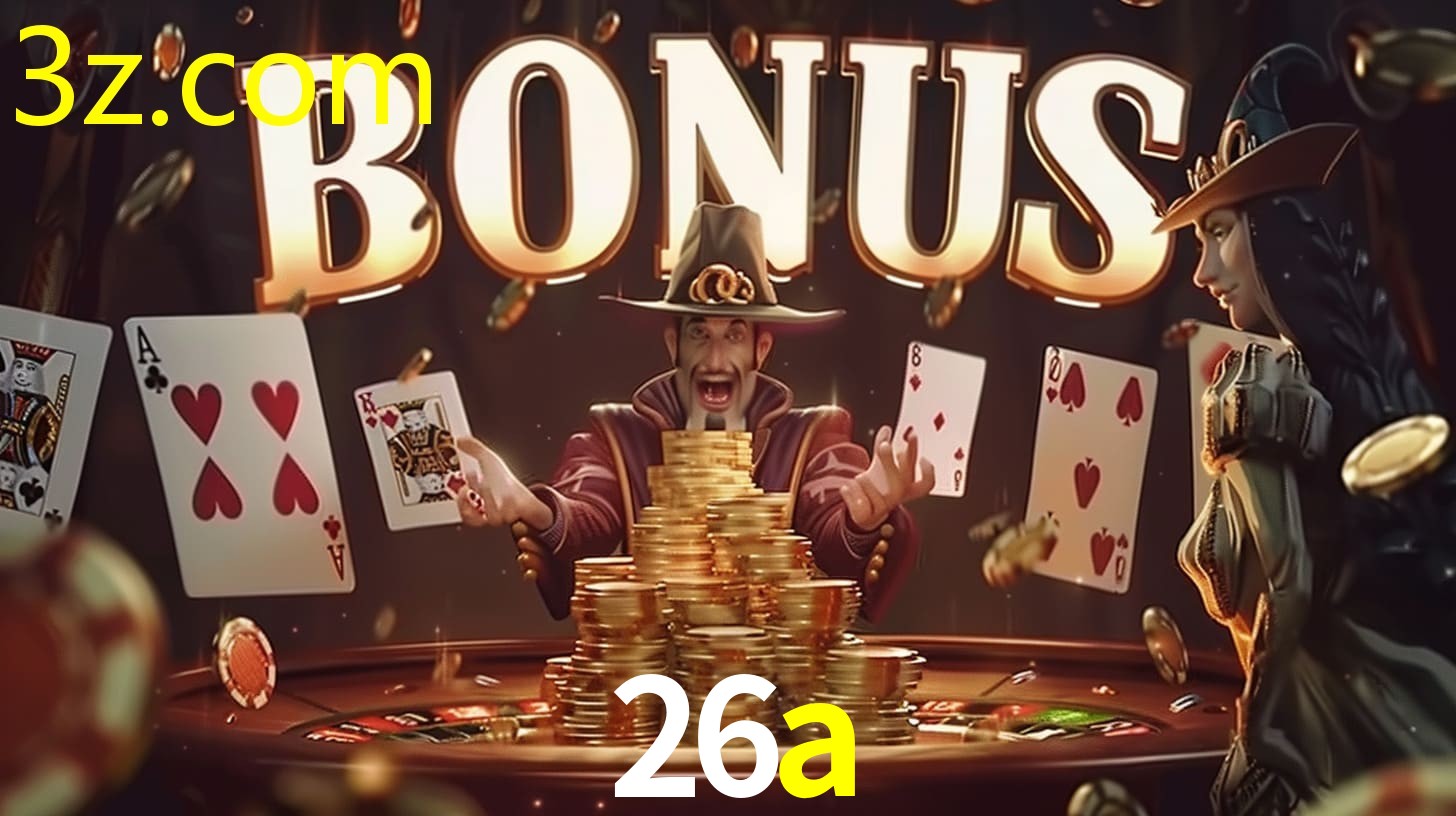 26A.COM