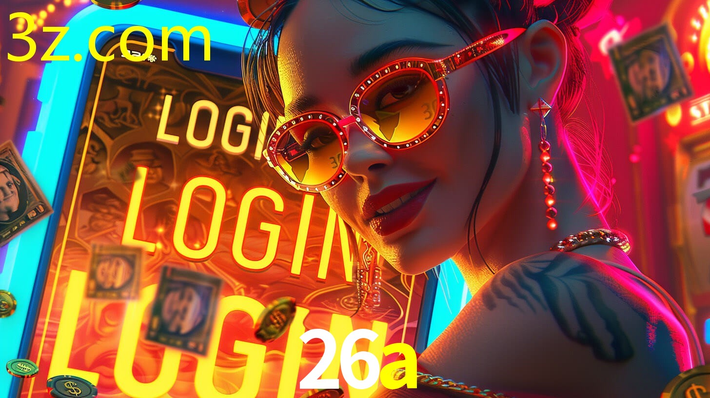 26A.COM