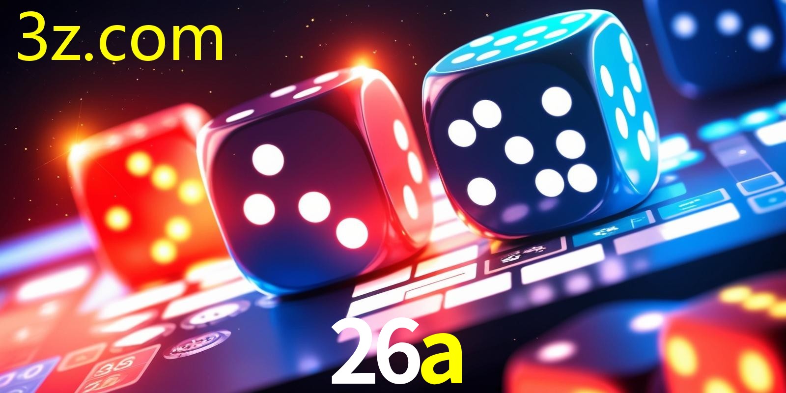 26A.COM