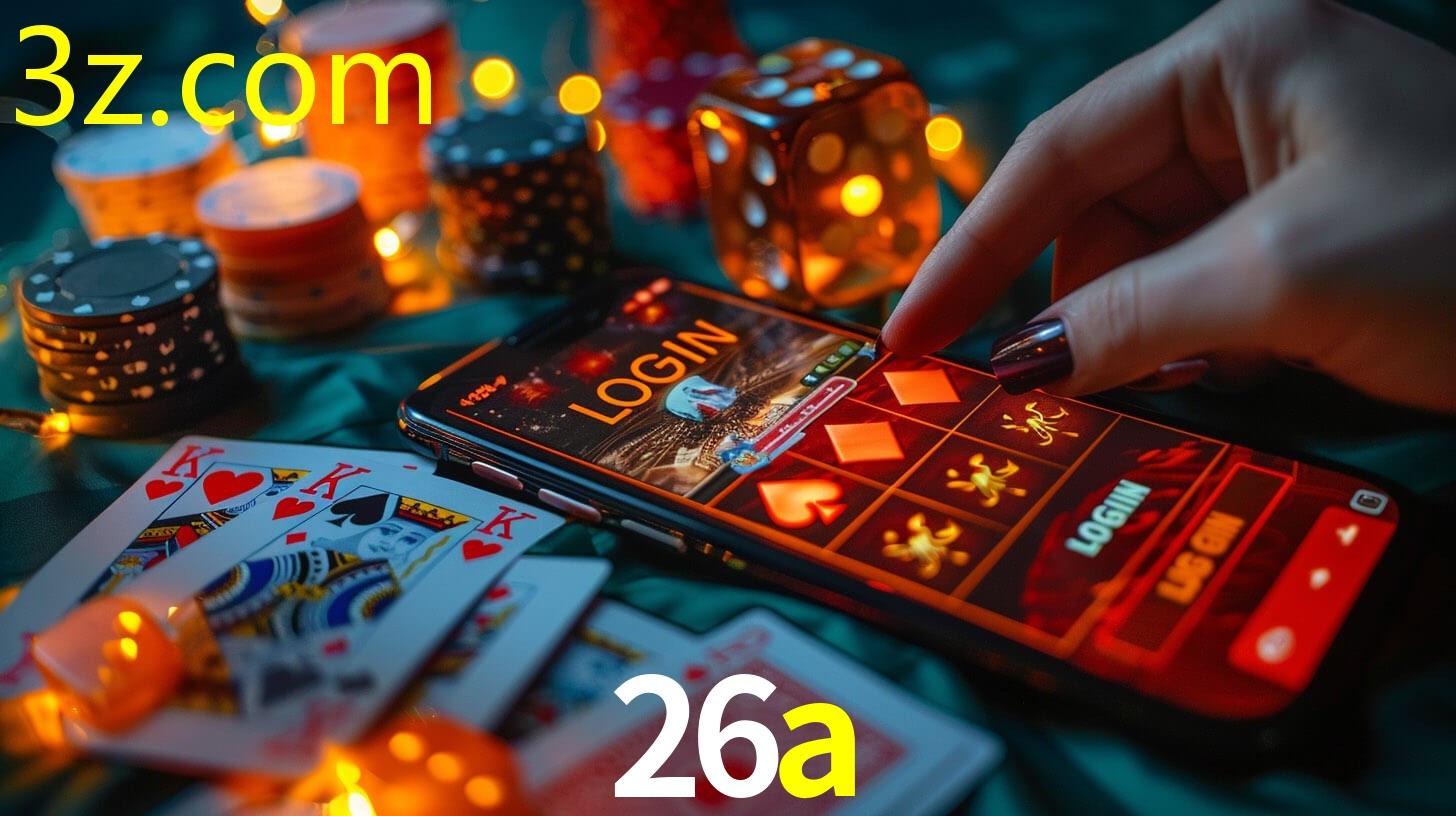 26A.COM