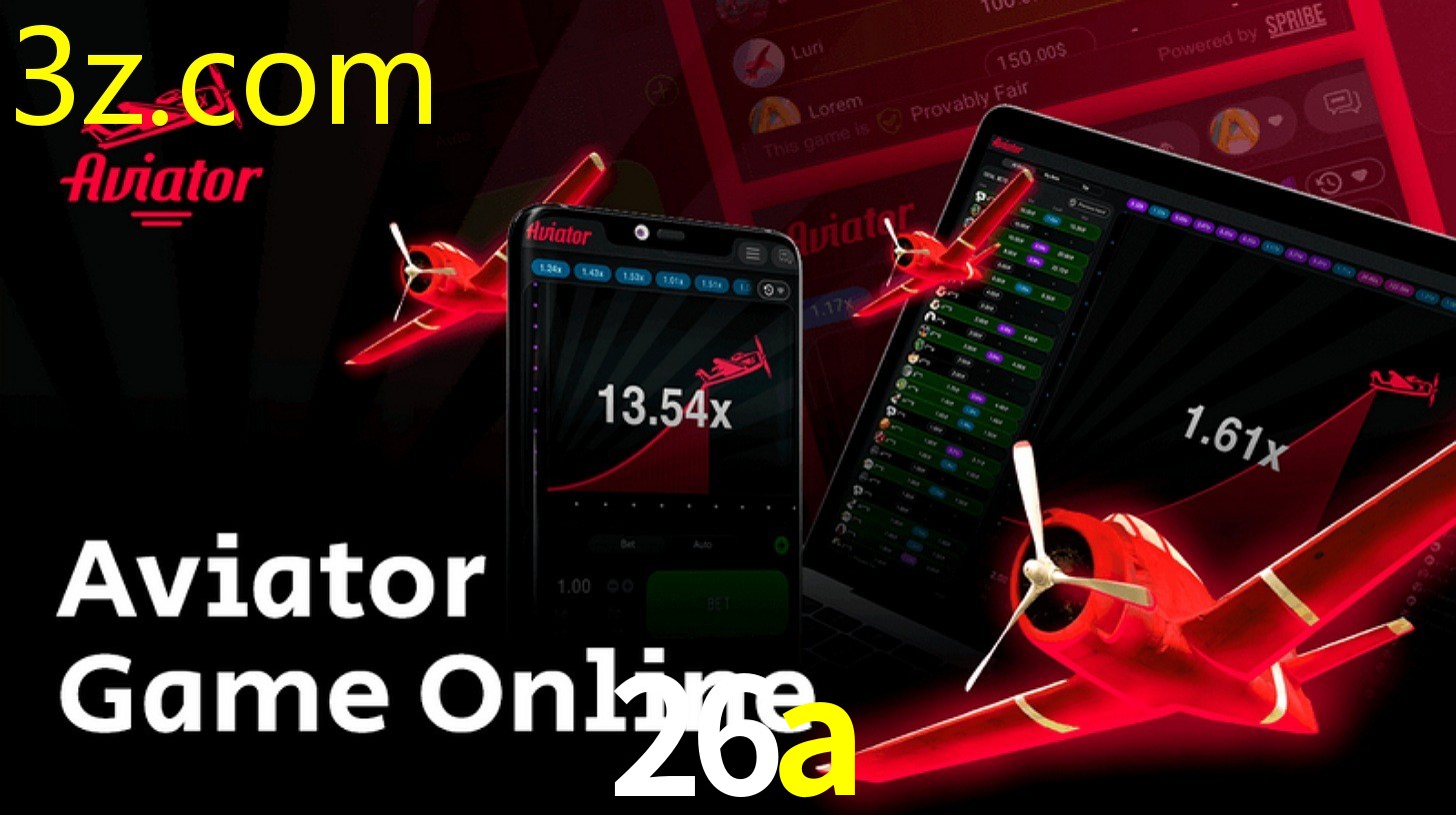 26A.COM