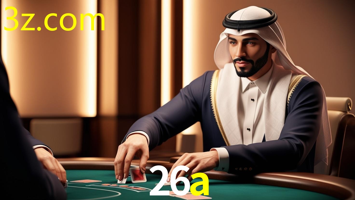 26A.COM