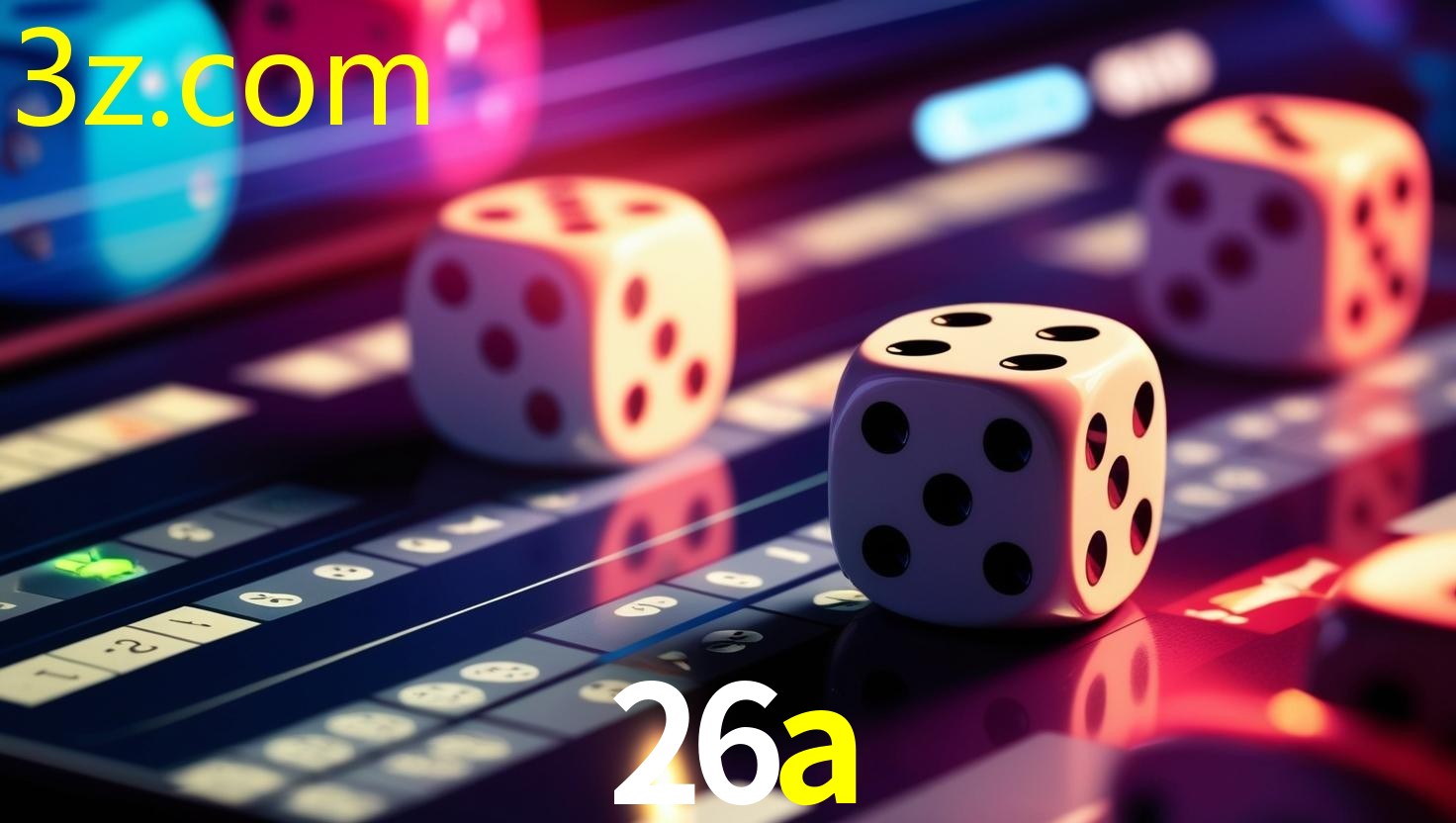 26A.COM