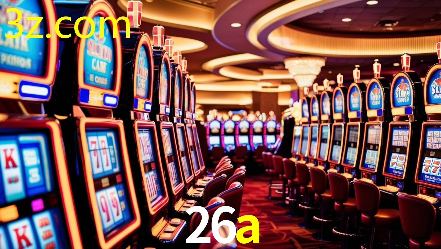 26A.COM