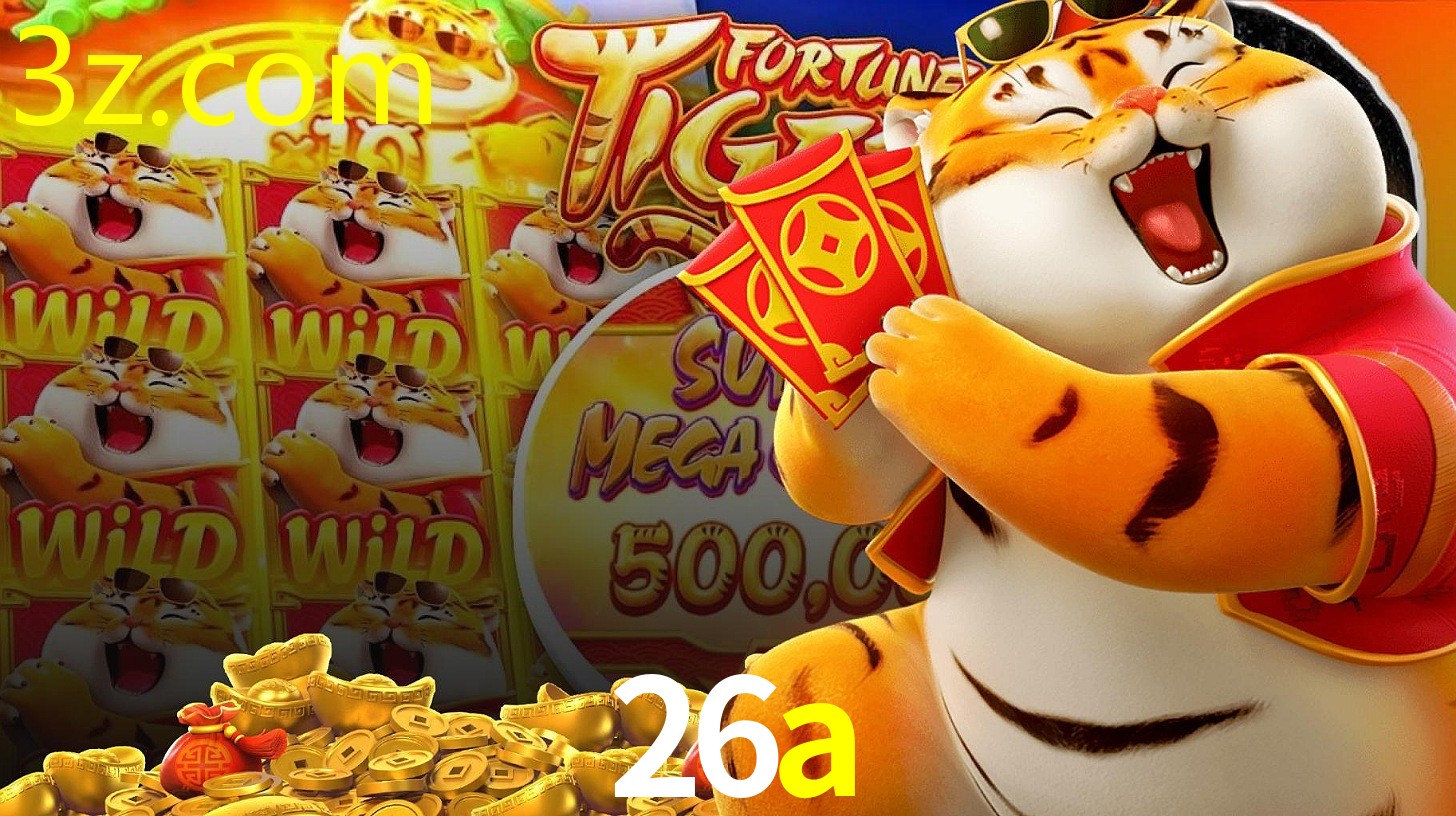 26A.COM