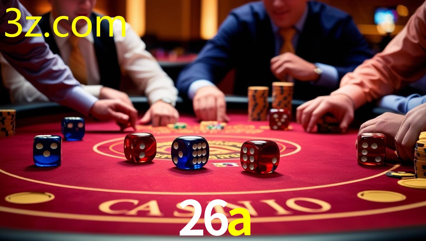 26A.COM