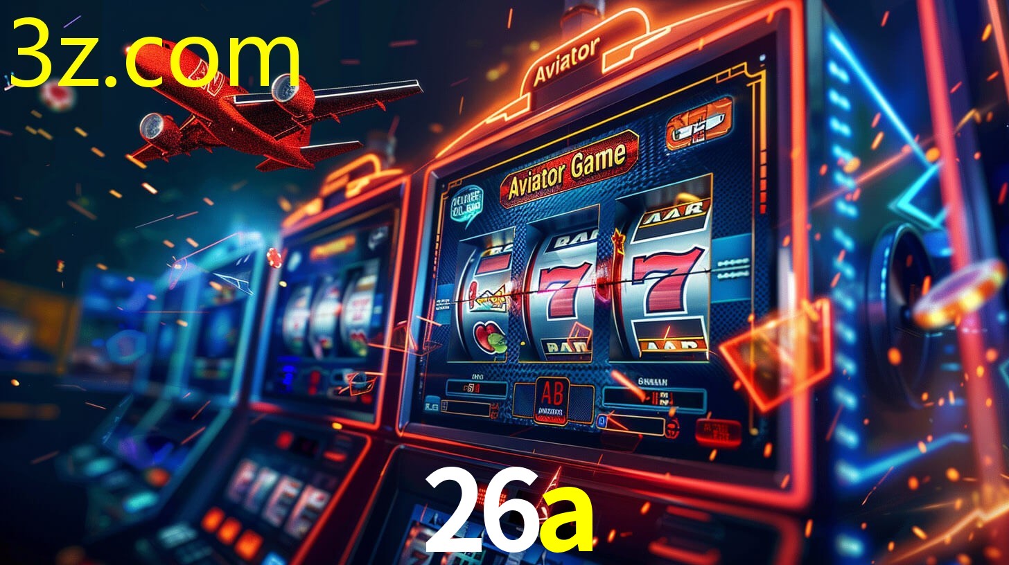 26A.COM