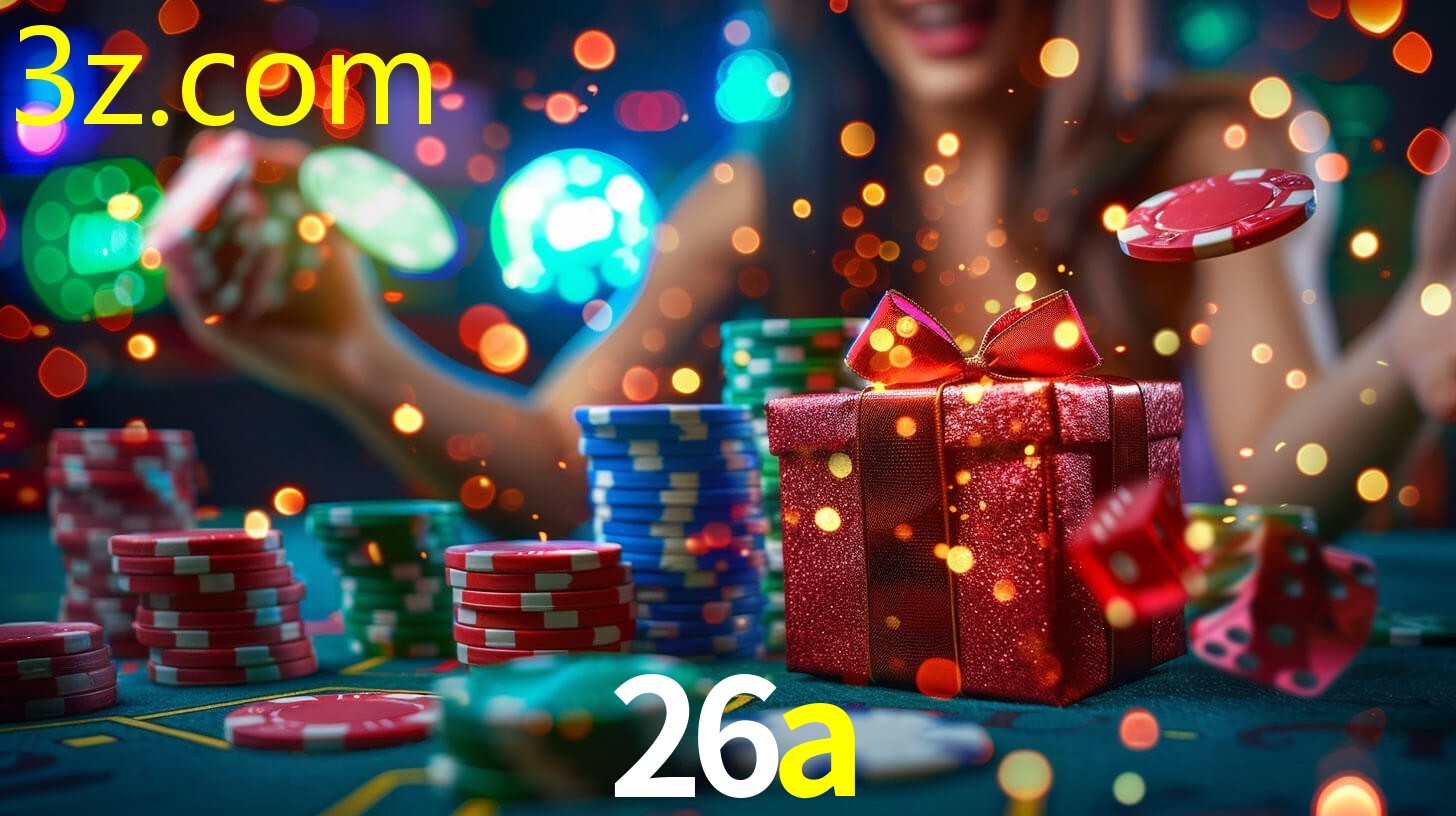 26A.COM