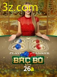 26A.COM