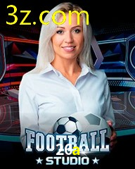 26A.COM