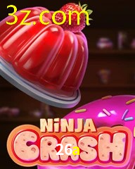 26A.COM