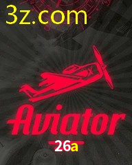 26A.COM