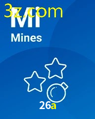 26A.COM
